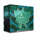 Twilight Masquerade Elite Trainer Box - Twilight Masquerade - Near Mint