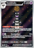 Gothitelle - 211 - Scarlet & Violet Promo - Near Mint
