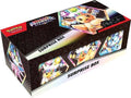 Prismatic Evolutions Surprise Box - Prismatic Evolutions - Near Mint